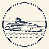 Kalesjemakeren AS logo